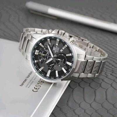 ساعت کاسیو ادیفایس مردانه و پسرانه Casio