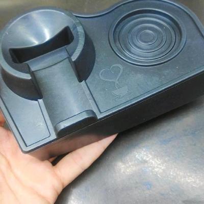 مت تمپر قهوه اسپرسو