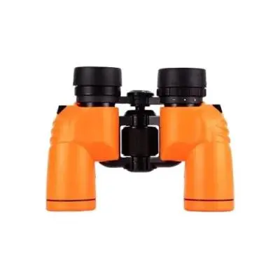 دوربین دوچشمی رنگی Eyeskey مدل 8x30