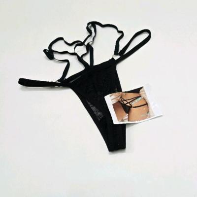 شورت بند دار