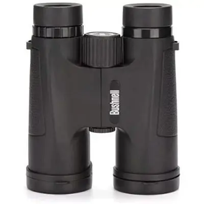 دوربین دوچشمی شکاری بوشنل مدل BUSHNELL 10x42