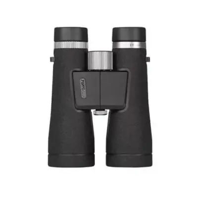 دوربین شکاری یوکو آزور مدل YUKO Azure ED 10×50