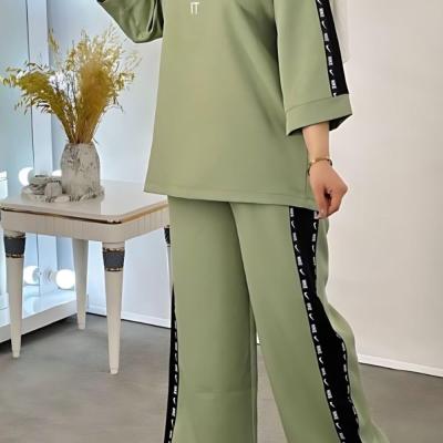 ست تیشرت شلوار نایک