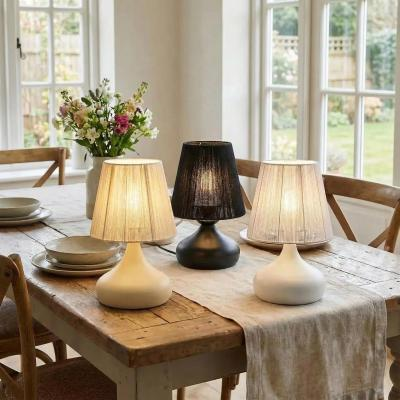 آباژور اشکی