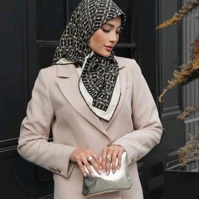 کت رسمی مازراتی زنانه