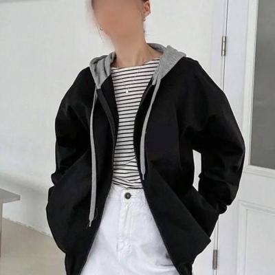 سویشرت اسپرت زنانه مردانه