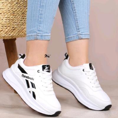 کتونی ریبوک کد 1172