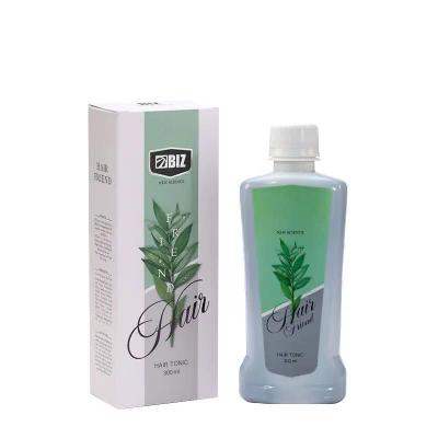 تونیک تقویت مو هیرفرند