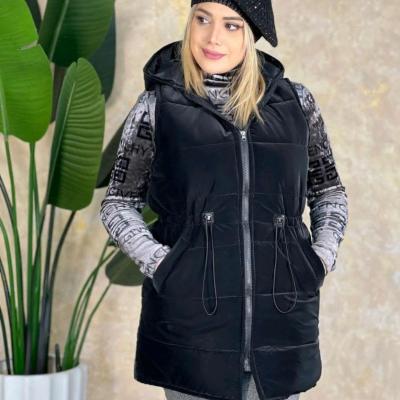 پافر سیلیکونی مخملی کد 58461