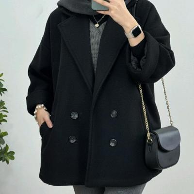 پالتو آویسا فوتر زنانه دخترانه مناسب 38 تا 50