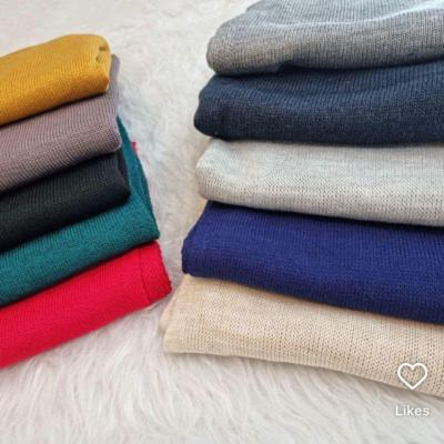 شال بافت ریز