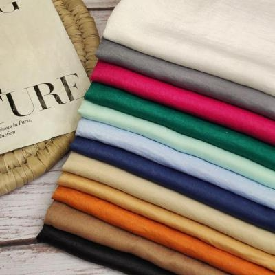 شال کوپرا منگوله دار