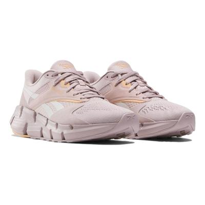 کفش رانینگ زنانه ریباک Reebok Zig Dynamica 5