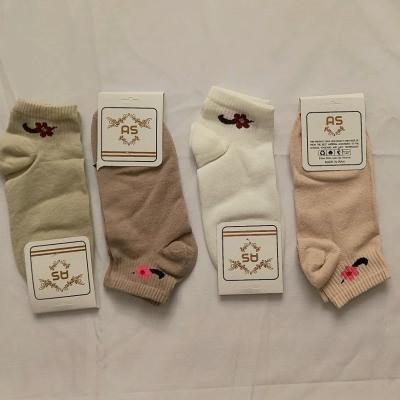 جوراب زنانه