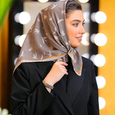 مینی اسکارف