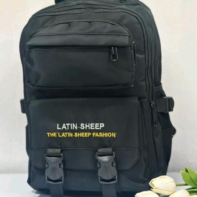 کوله مدل لاتین شیپ دبیرستانی دانشگاهی