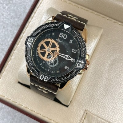 ساعت مردانه اسپرت