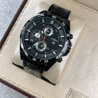 ساعت مردانه اسپرت