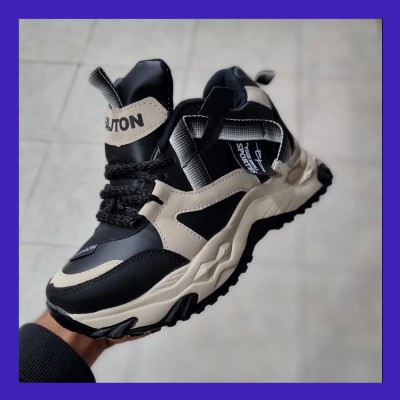 کتانی زنانه