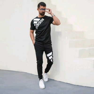 ست سه تیکه Adidas مردانه-152653