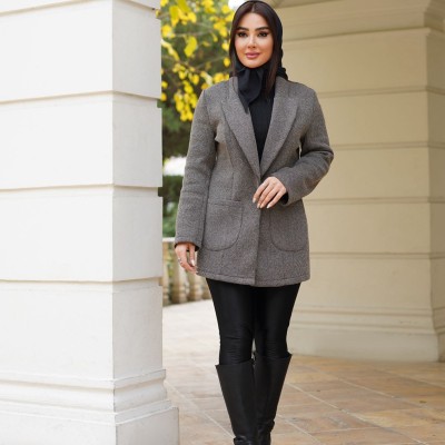 کت بافت کوپرا درجه یک