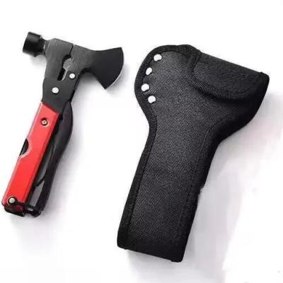 ابزار چندکاره سفری – همراهی مطمئن در طبیعت و کمپینگ-155457