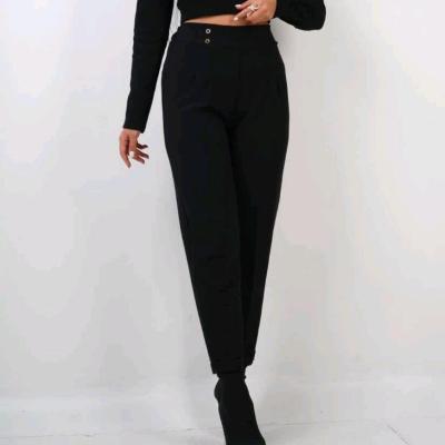 شلوارمام استایل پاکتی مازراتی