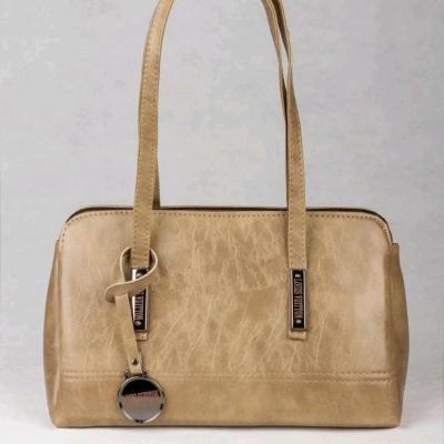 کیف زنانه چرم شیک-155571