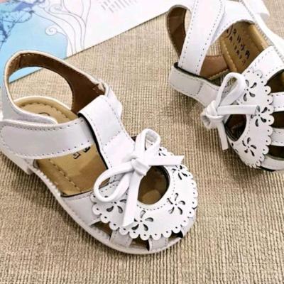 کفش صندل مهمونی بیرونی