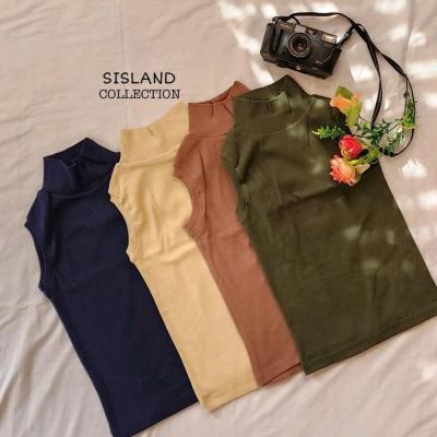 تاپ کبریتی سوپرپنبه گرم بالا