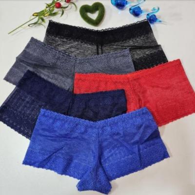 شورت گیپوری زنانه مدل جنیفری