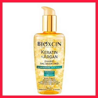 روغن آرگان ضد ریزش ترکیه ای 100/100تضمین اصالت کالا