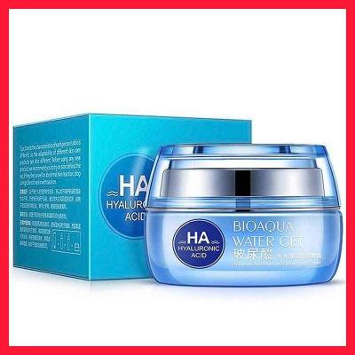 کرم هیالورونیک اورجینال