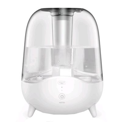 دستگاه رطوبت ساز و بخورسرد شیائومی درما Deerma DEM-F325 Air Humidifier