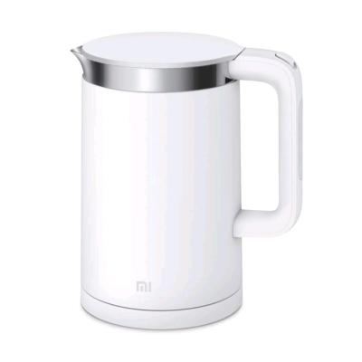 کتری برقی هوشمند شیائومی ظرفیت 1.5 لیتر MI SMART KETTLE PRO MJHWSH02YM
