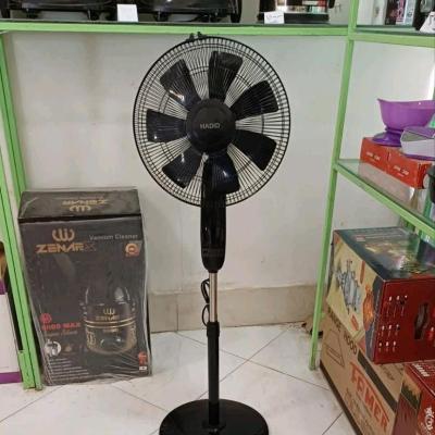 پنکه سه منظوره 24ماه گارانتی مارک حدید