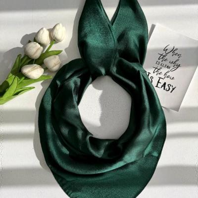 New collection کالکشن ابریشم کریستال عیدانه