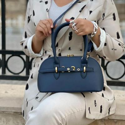 کیف مجلسی دوشی شیک زنانه