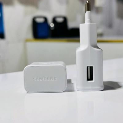 کله شارژر اصل سامسونگ شارژ سریع