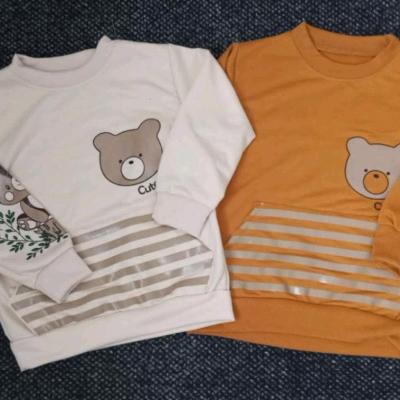 بلوز شلوار راحتی