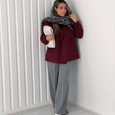 کت تک چری کرپ مازراتی