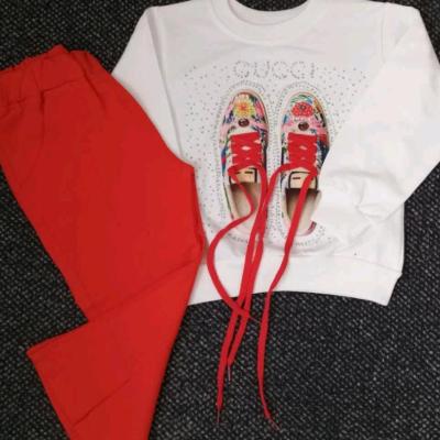 بلوز شلوار مجلسی