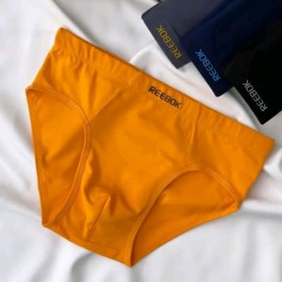 لباس زیر مردانه (نخ پنبه )