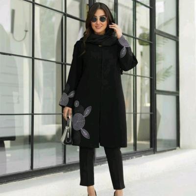 نام : مانتو مریم