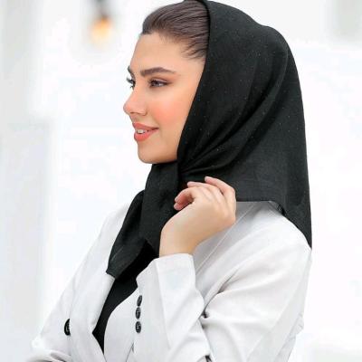 New collection   کالکشن عید مینی نگین دار