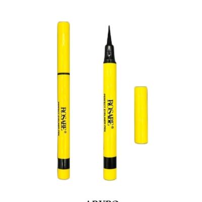 خط چشم ماژیکی رزابه ROSABE مدل Perfect Pen