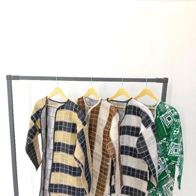 مانتو گلیمی