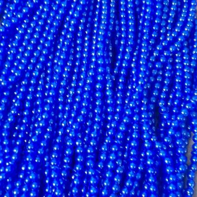 تسبیح زیبای101دانه، درشت نمره8