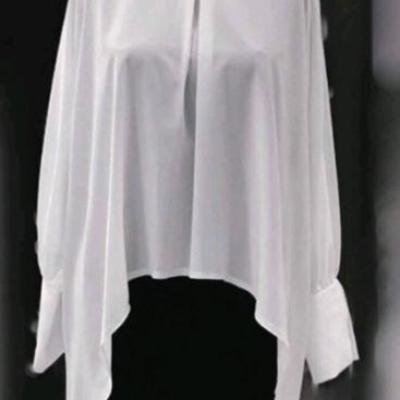 شومیز زنانه