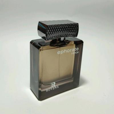 عطر ادکلن ایفوریا اینتنس مردانه شرکت روونا